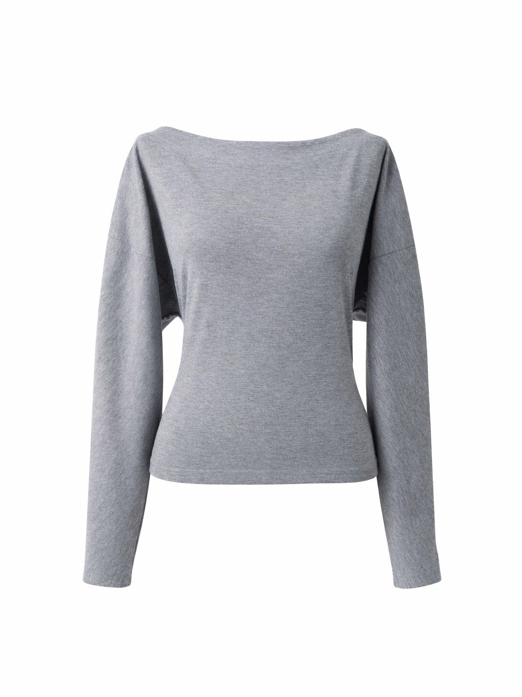 バックオープンリボントップス Come｜Cygne(シーニュ) 公式サイト