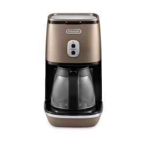 ディスティンタ | De'Longhi JP