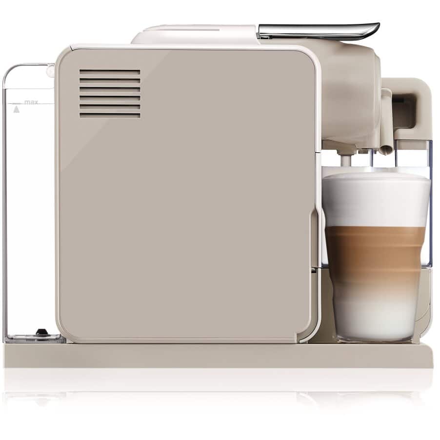 EN560W | De'Longhi US