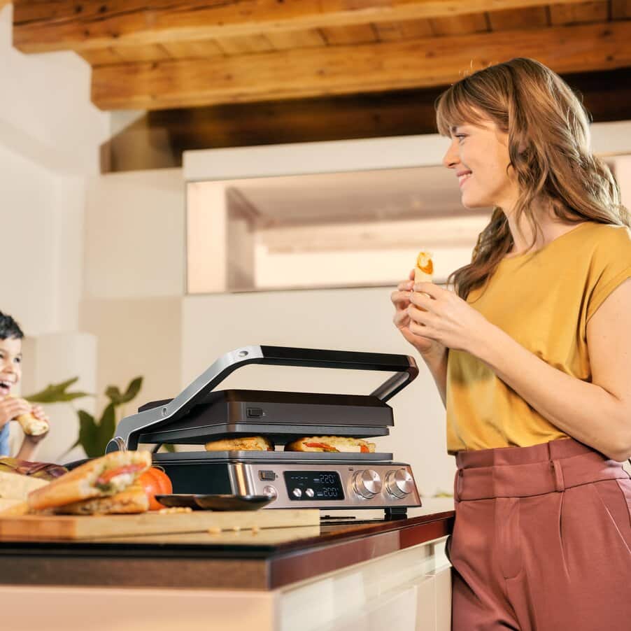 CG7040 | Braun Household JP