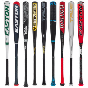 B2 CAT9 Nuke | JustBats.com