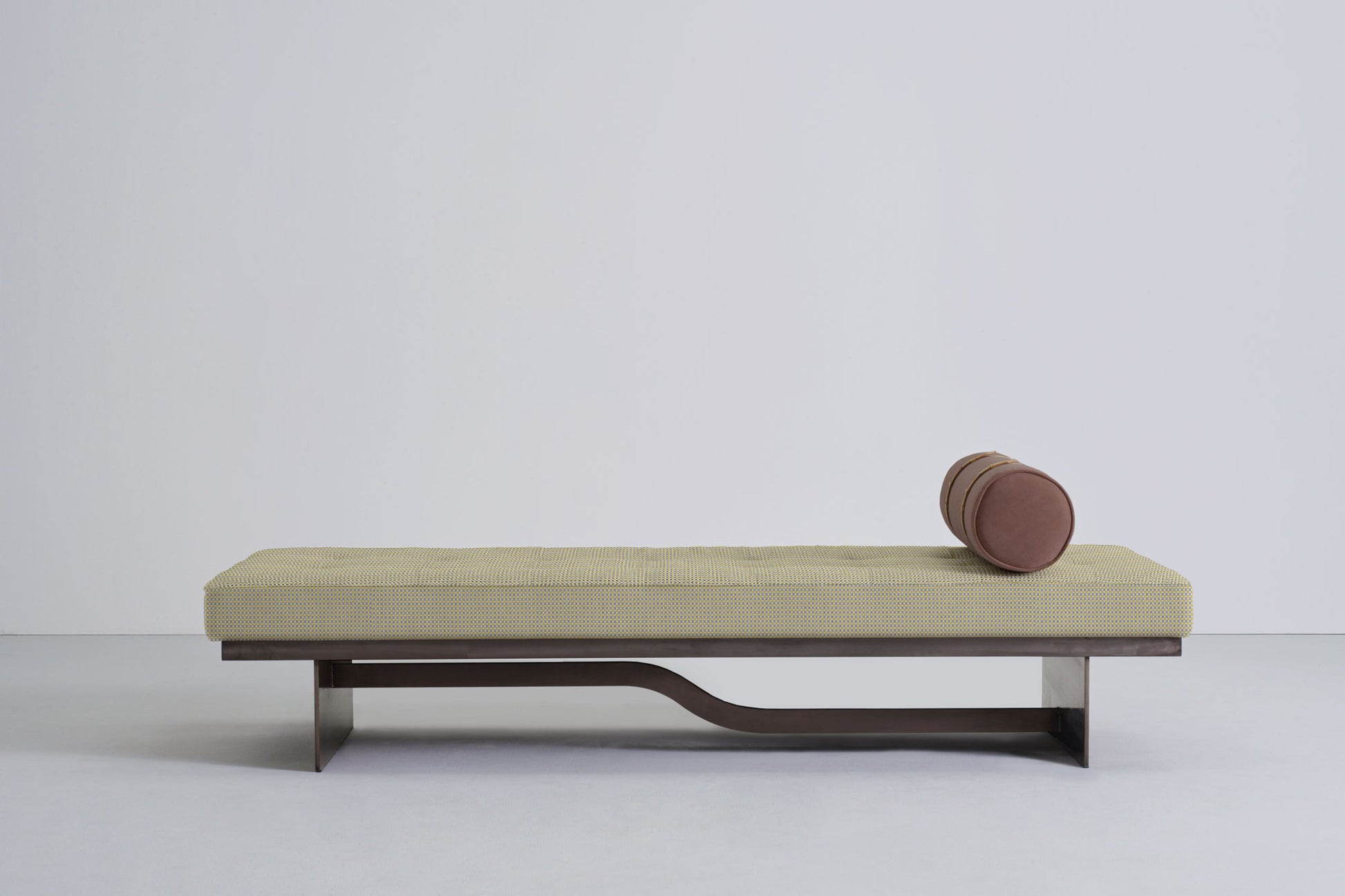 i__9636_k_adjust_F2_C3_1946x.