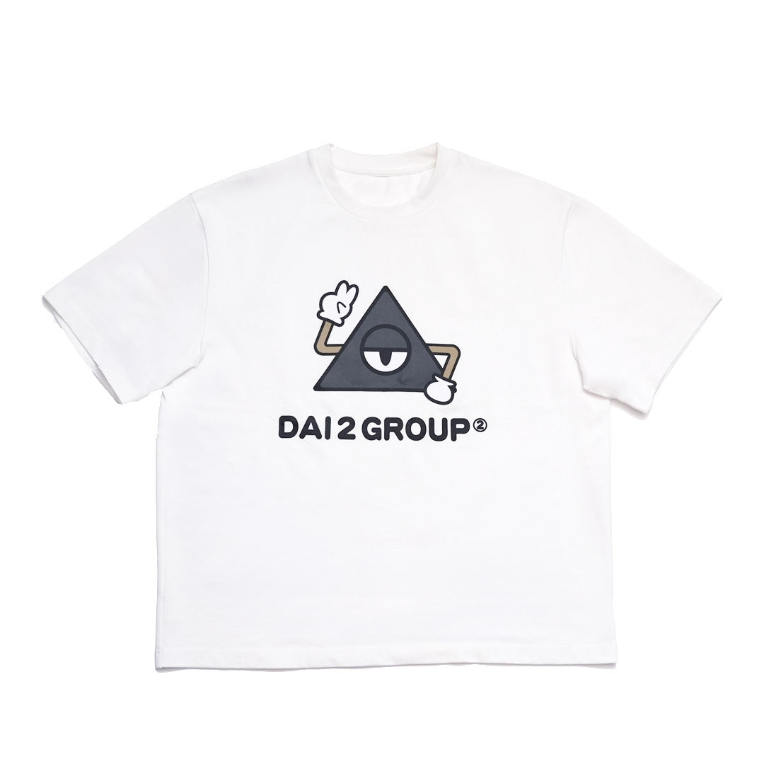 shop – Dai2group
