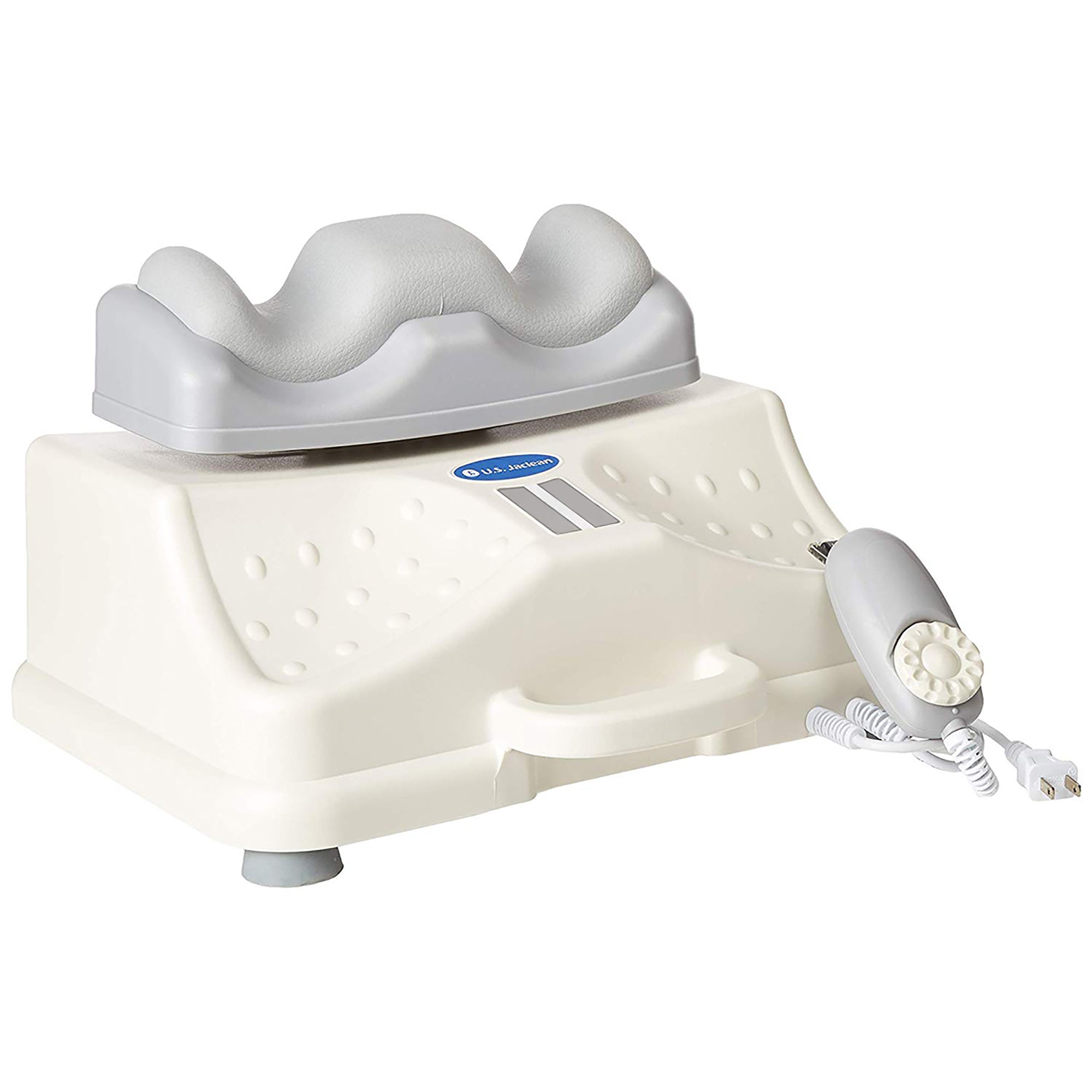 Daiwa Felicity Original Chi Machine Vitality Swing – Daiwa