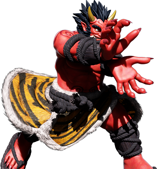 P神・天才バカボン〜神SPEC〜