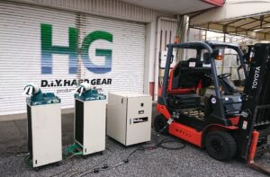 新着情報 | 株式会社ダイシン