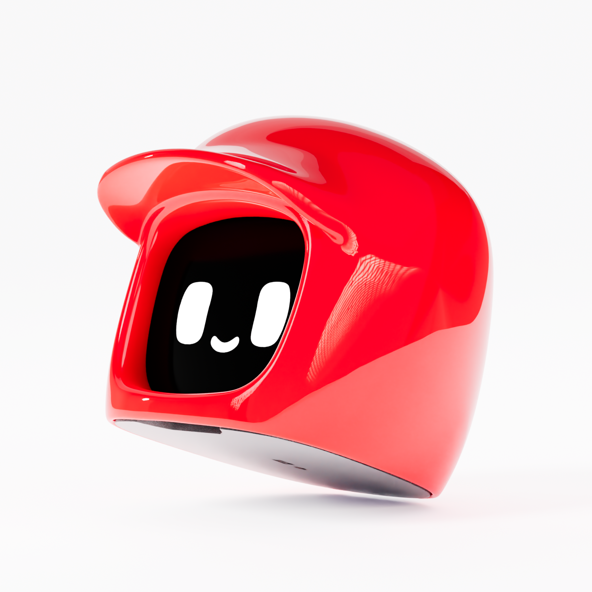 MOCHI_RACEBOY_RED.png?v=
