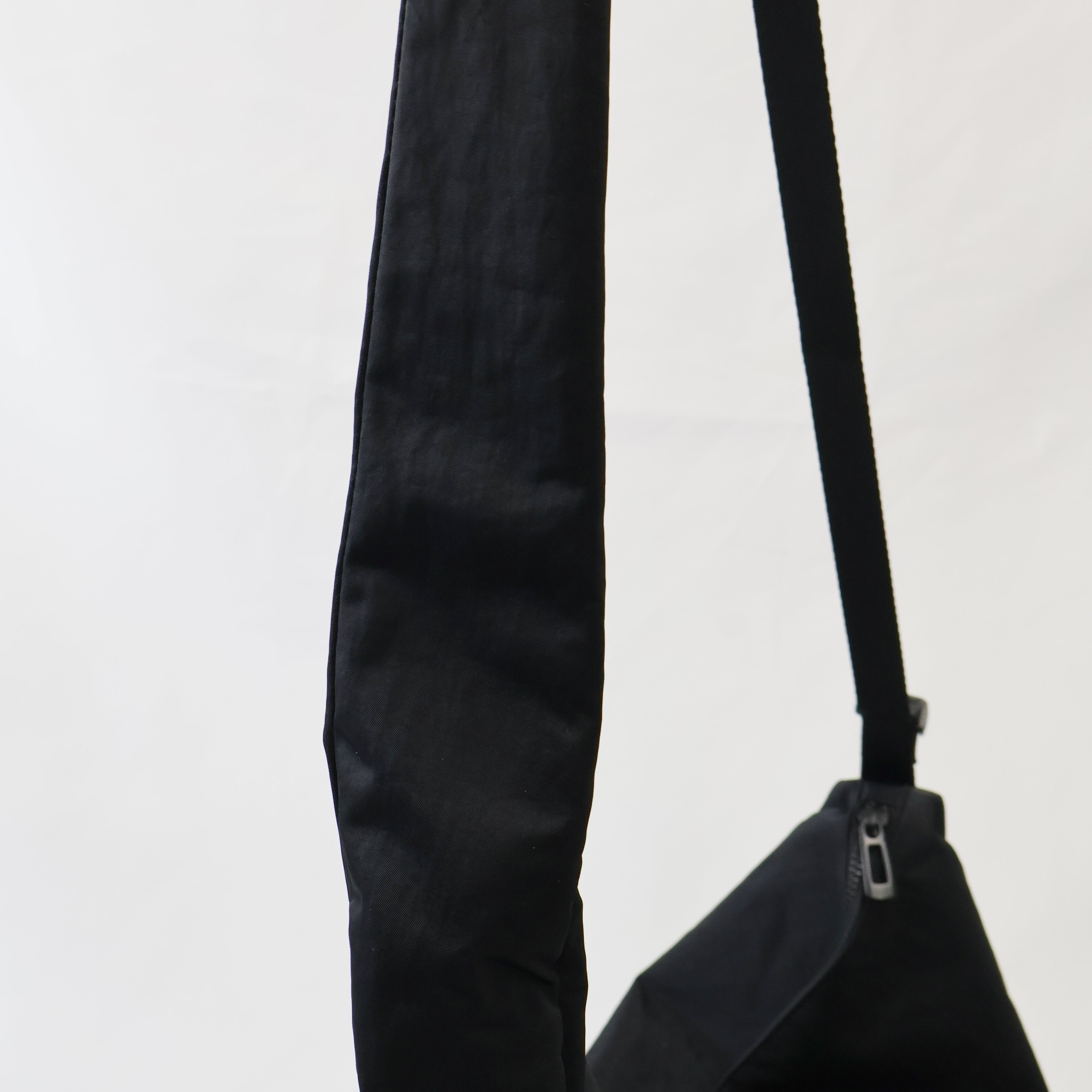 NESK / NS-012 – Neueオンラインストア｜もっと愛着のわく、明日を。