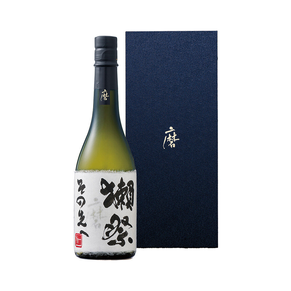 DASSAI Beyond - Dassai｜DASSAI Inc.