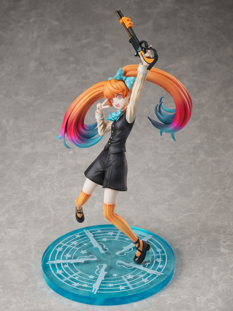 巨人 1/7スケールフィギュア – フィギュア通販はFURYU HOBBY MALL