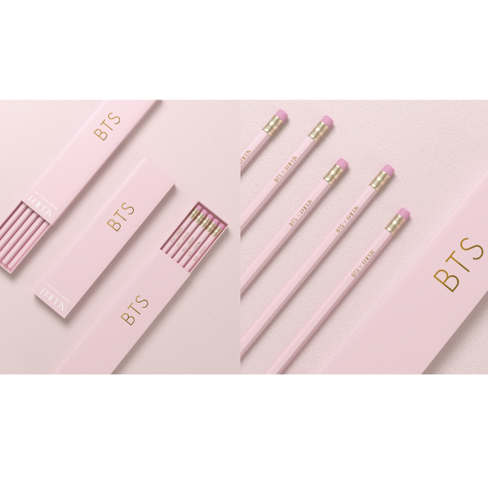 Dicon vol.10 BTS写真集『BTS goes on!』JAPAN EDITION] | kokode