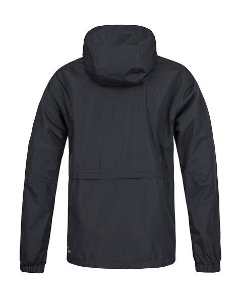 Jacket Hannah Chaz Men, anthracite - Hannah - Outdoor clothing and