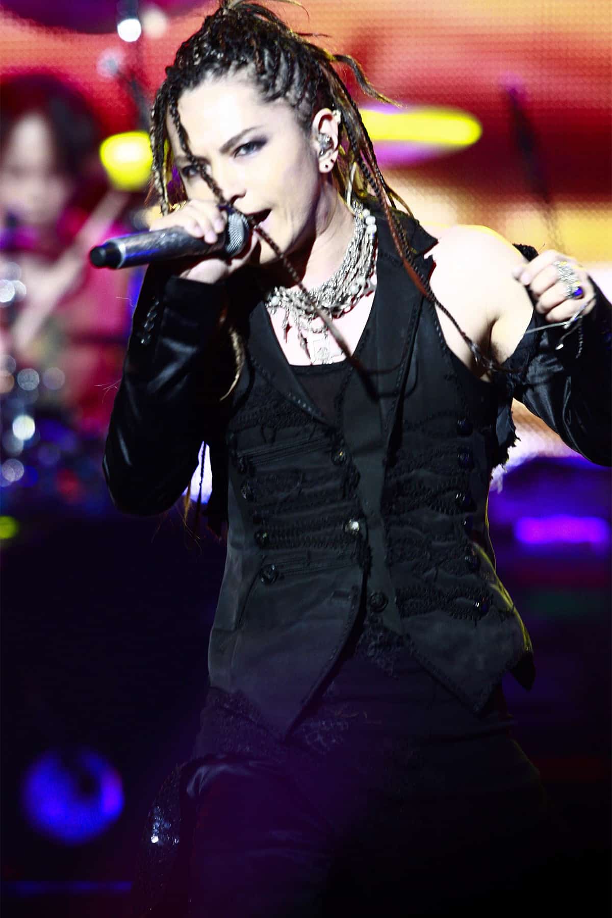 ワンオクTakaのルール破り“煽り”とは対照的「安全に開催して文句を言わ