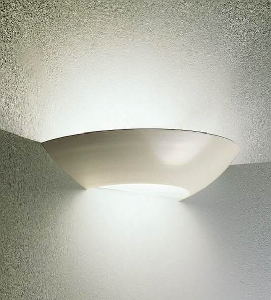 遠藤照明 品番詳細