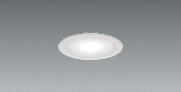 遠藤照明 品番詳細