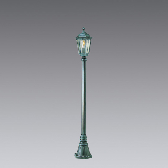 遠藤照明 品番詳細