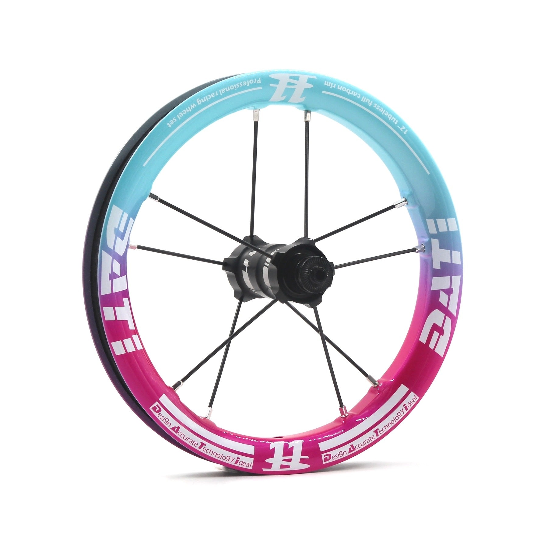 ALL ITEMS – DATI JAPAN