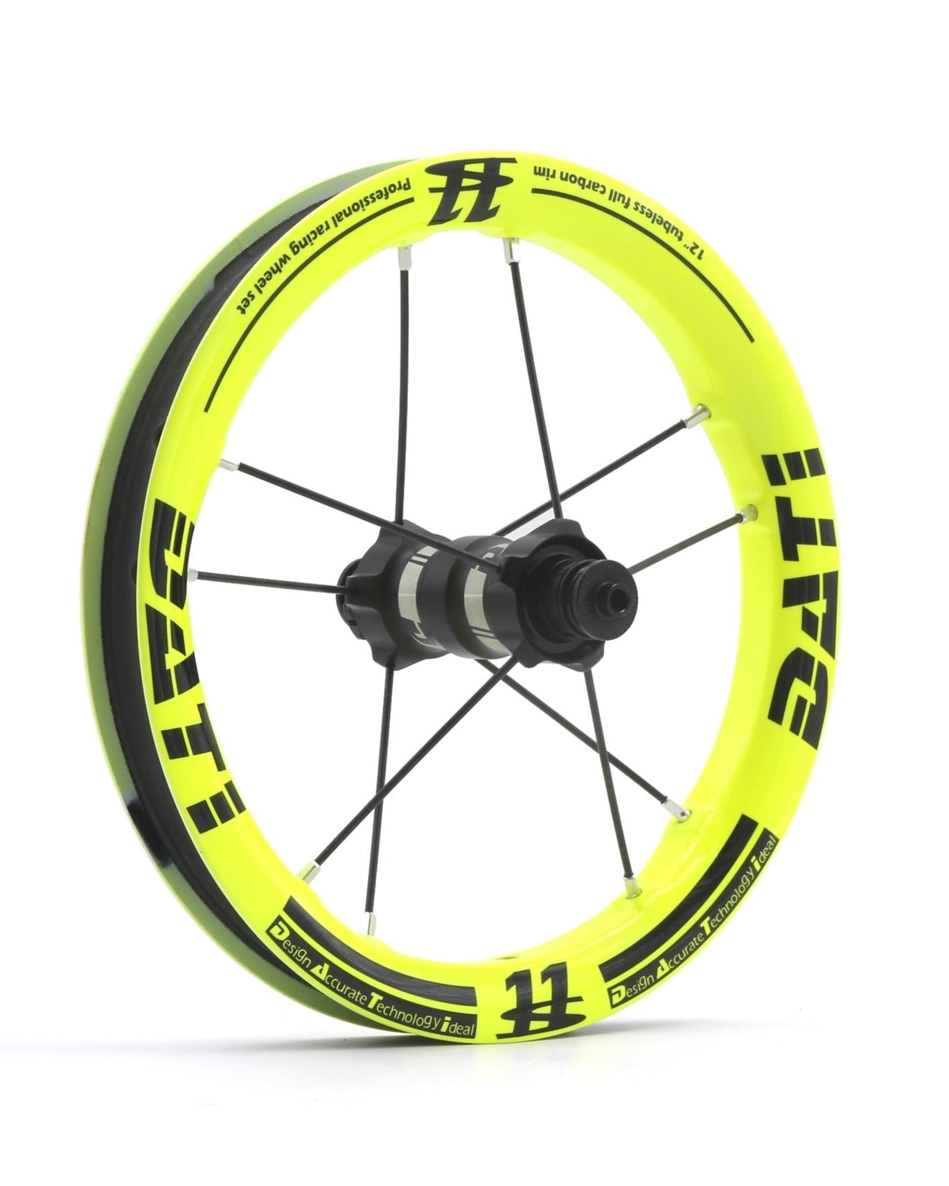 ALL ITEMS – DATI JAPAN