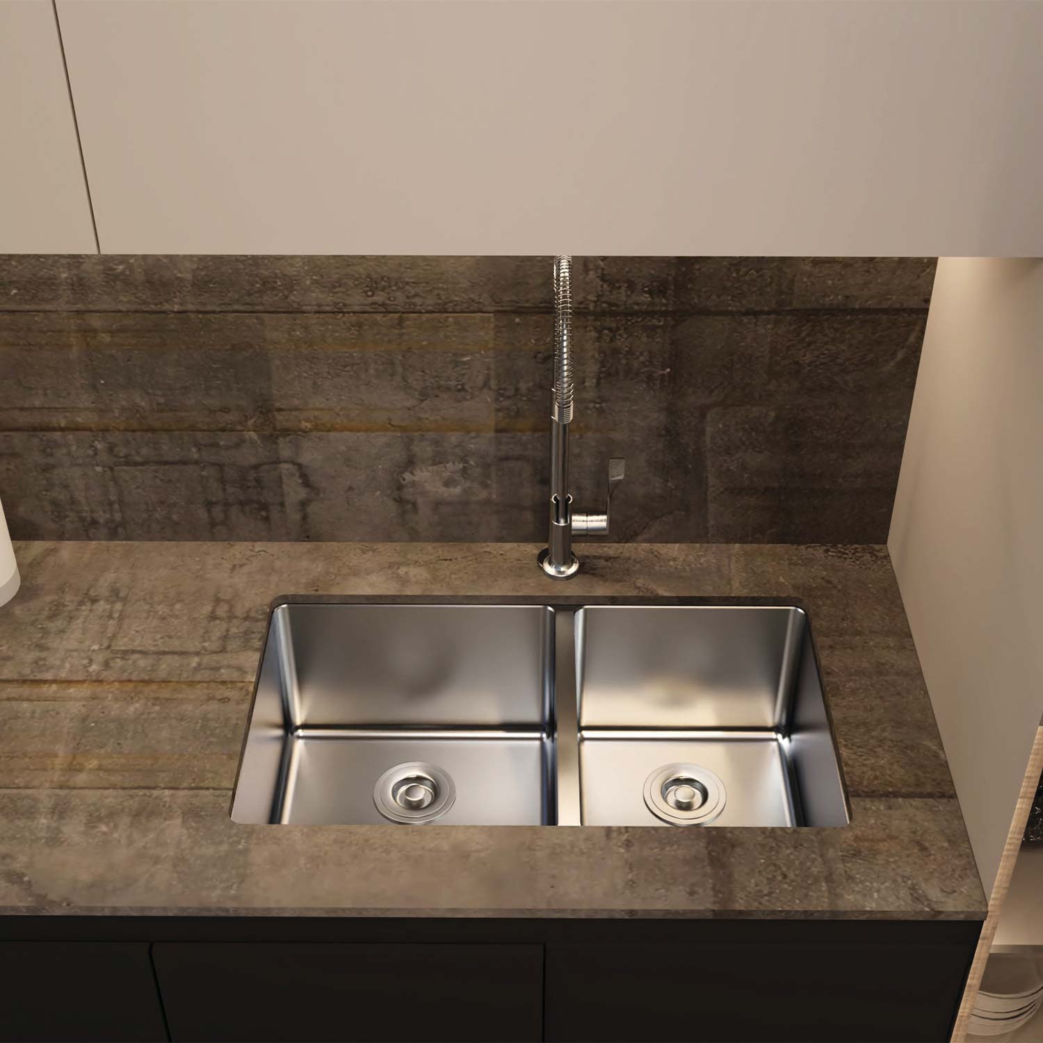 DX-T3219-R10_4.jpg?crop=center