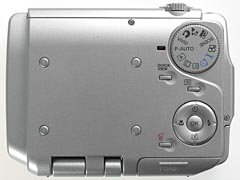 新製品レビュー】オリンパス i:robe IR-500