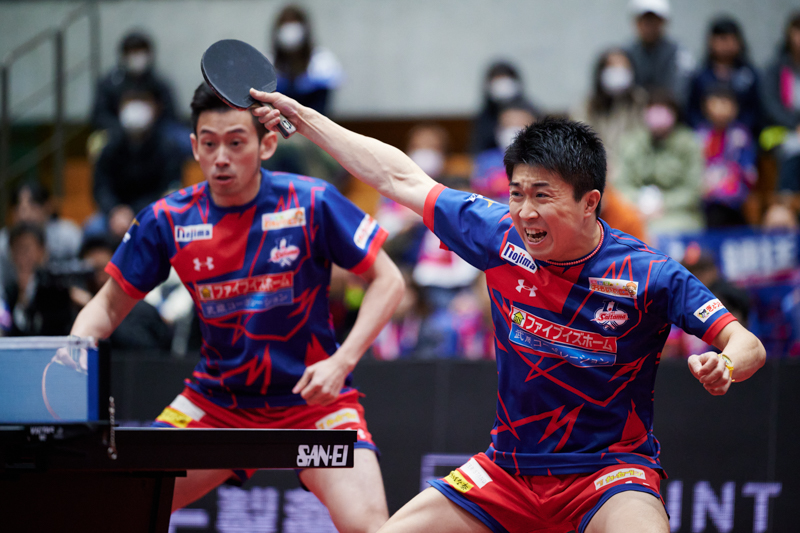 ニコンZ × NKKOR Zレンズ 写真家インタビュー】プロスポーツの現場で