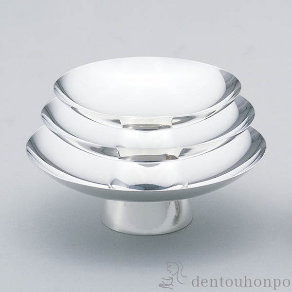 純銀杯 銀杯 値下げしました純銀杯 値下げしました銀杯 値下げしました