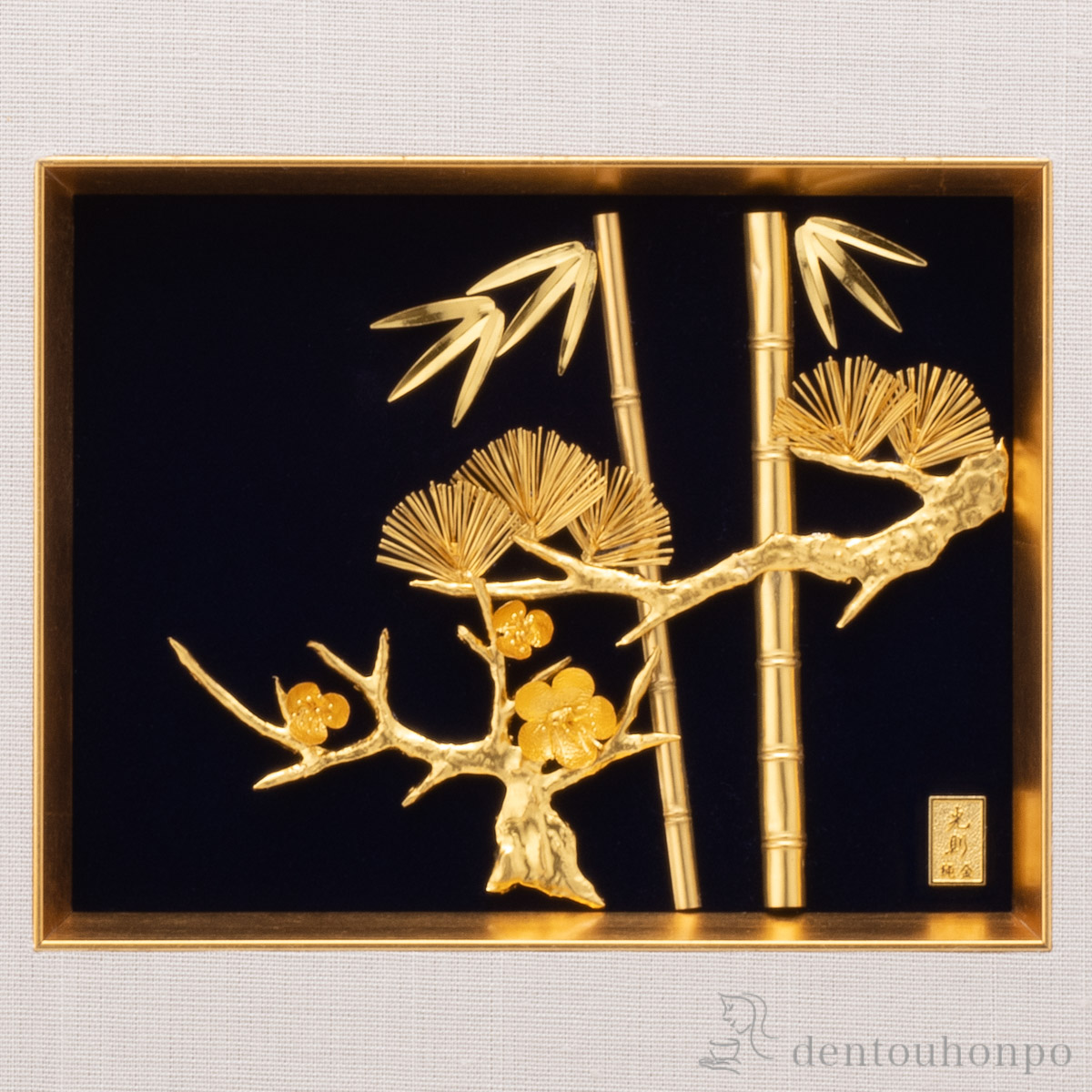 81Z353絵画 野村たかあき 根付 純銀 版画 彫刻 置物 612*Z303)彫刻