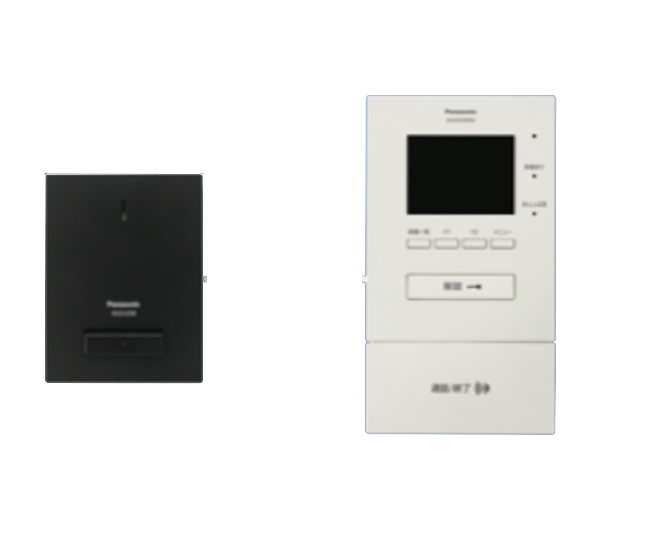 電材 BLUEWOOD / 三菱電機 RJ71LP21-25 MELSECNET/Hネットワークユニット