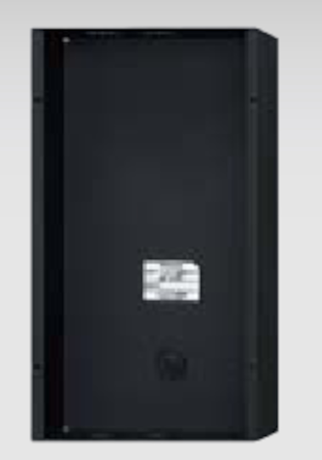 電材 BLUEWOOD / 三菱電機 Q03UDVCPU 汎用シーケンサMELSEC-Qシリーズ