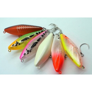 680d4fbee5e2977d540c73a7ffb4c6