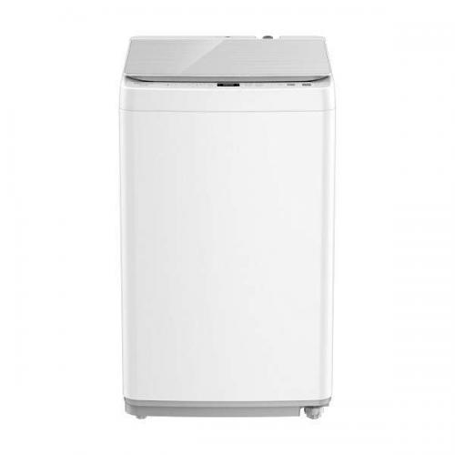 デンキチWeb / ハイセンス Hisense 全自動洗濯機 7.0kg HW-G70J