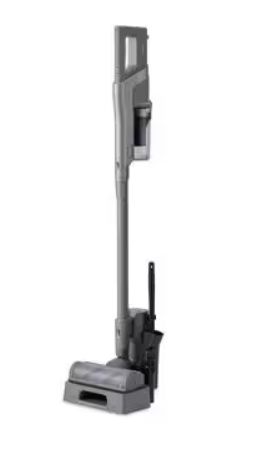 デンキチWeb / アイリスオーヤマ IRIS OHYAMA 掃除機 コードレス