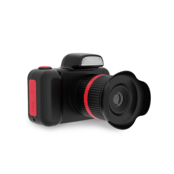 デンキチWeb / カヨ通商 キッズトイカメラ Pro