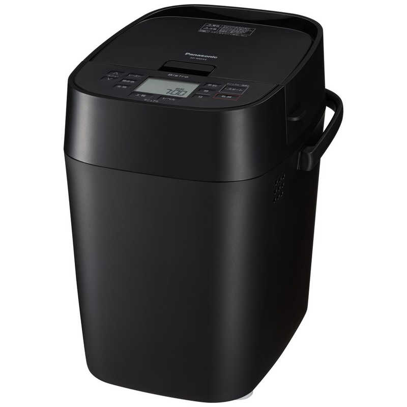 デンキチWeb / パナソニック Panasonic ホームベーカリー SD-MDX4-K
