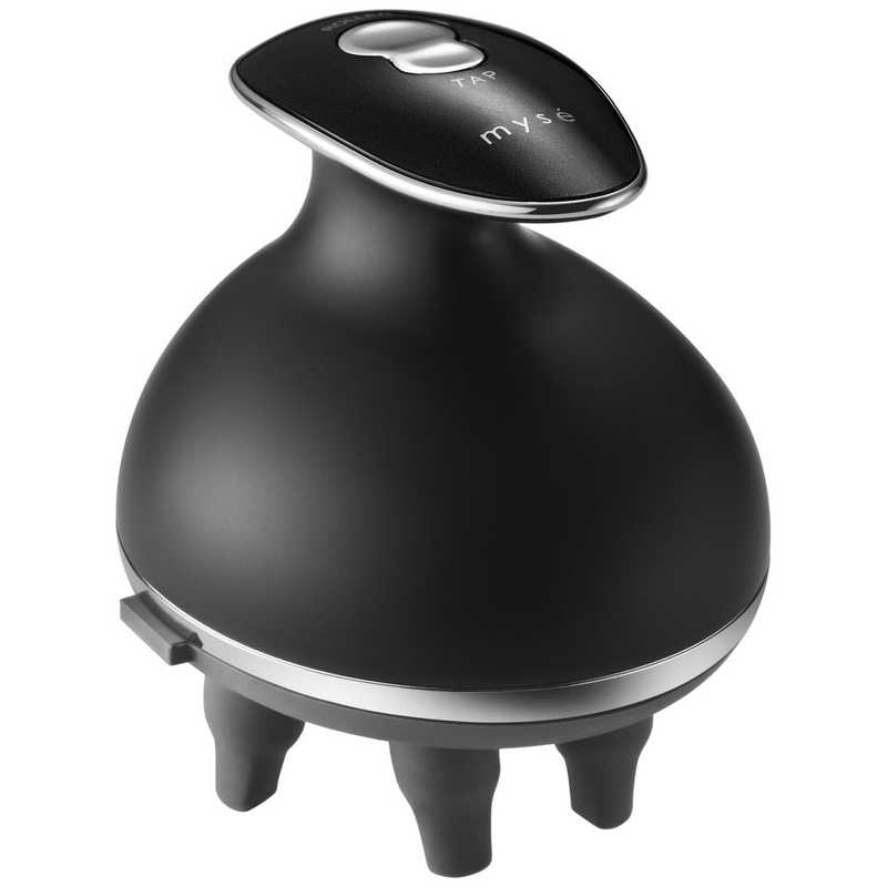 デンキチWeb / ヤーマン YA-MAN ニードルヘッドスパリフトアクティブ