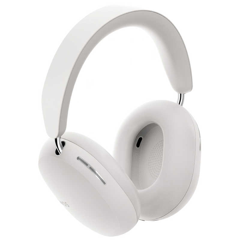 デンキチWeb / ソノス SONOS ブルートゥースヘッドホン Sonos Ace