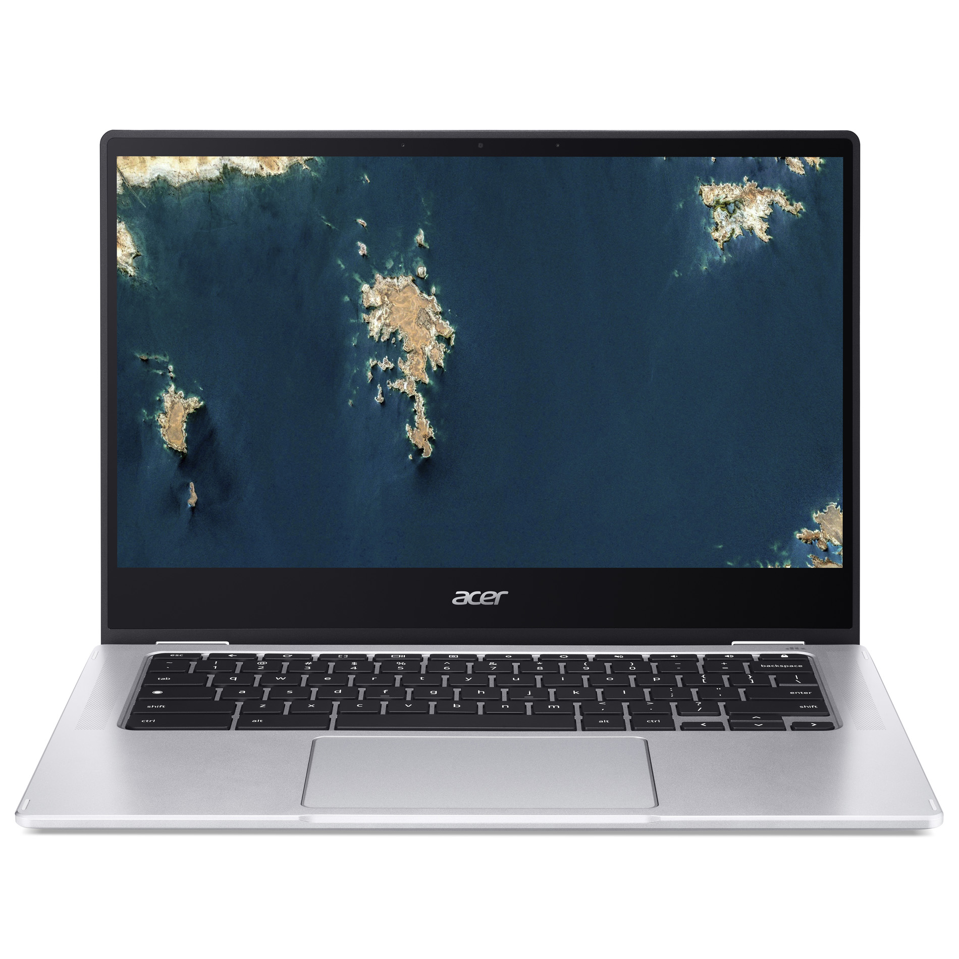Acer 314 Chromebook 14