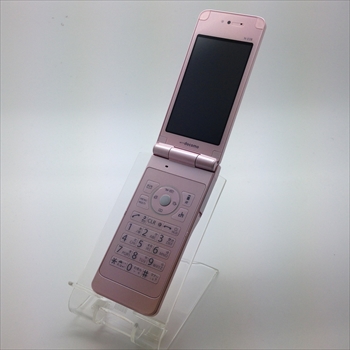N-03B / docomo - docomo：フィーチャーフォンのデバッグレンタル