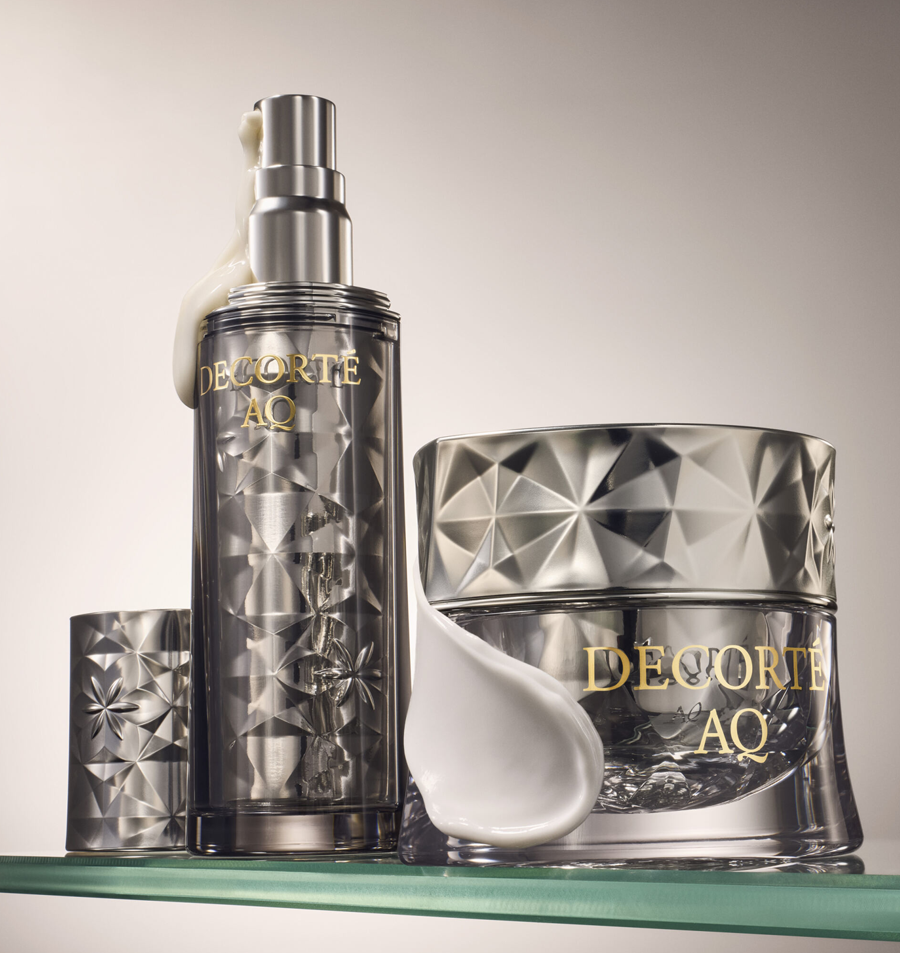 AQ Serum Absolute