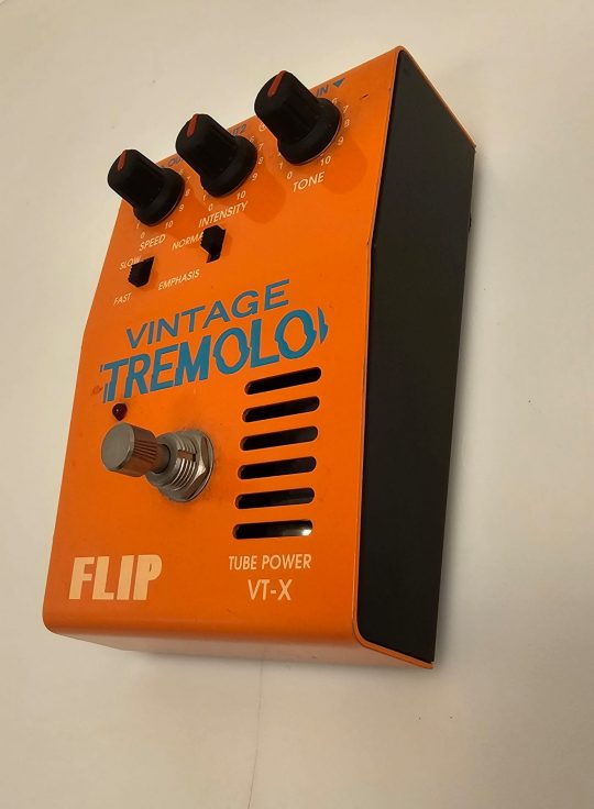 Moog Minifooger MF DRIVE V2 - Studio De Dijk