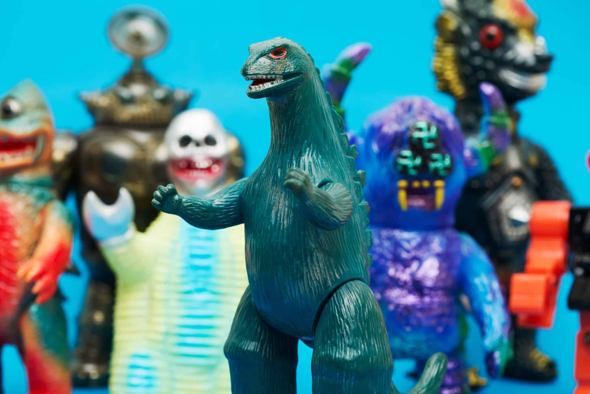 dt_0122_0240-1-scaled.jpg?v=