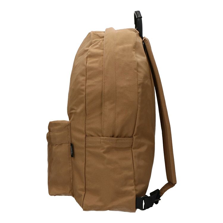 STANDARD SUPPLY SIMPLICITY デイリーデイパック | DELFONICS Web Shop