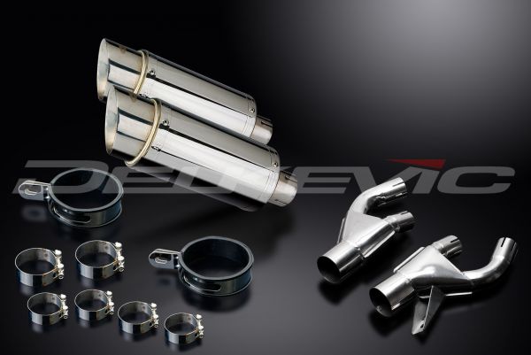 フミ V-max1200 Vmax1200（1FK～） -since 1985- - バイクの系譜