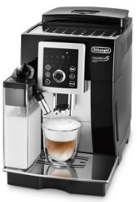 DeLonghi