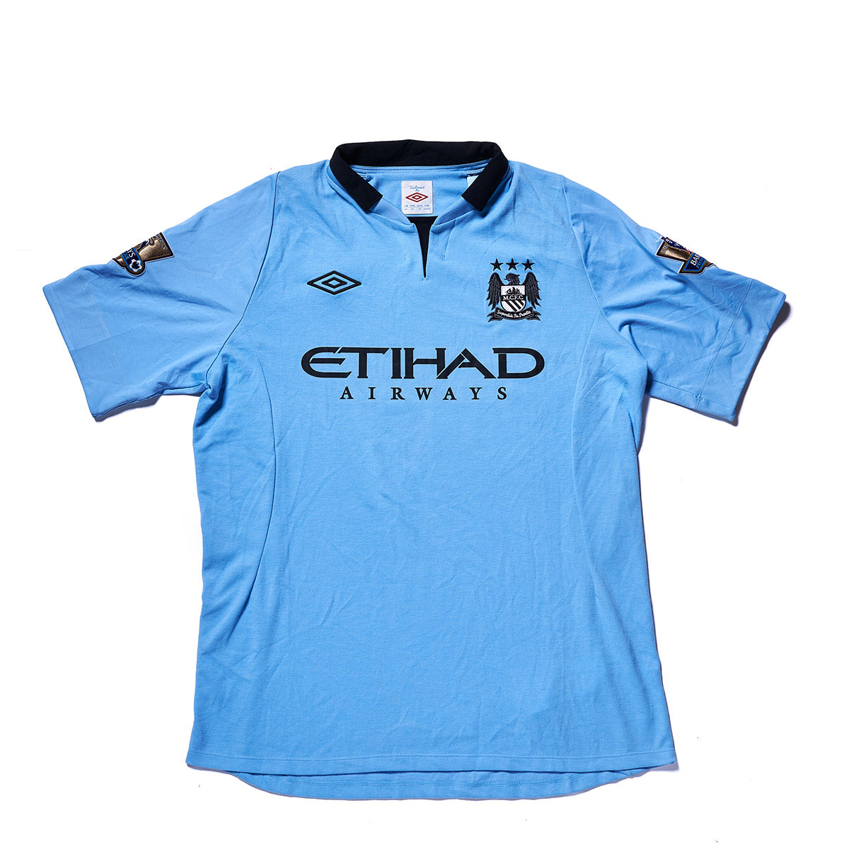 マンチェスター・シティ グッズ | WOWOW百貨店