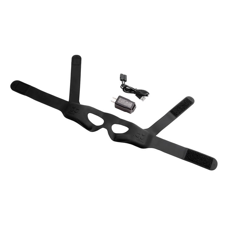 メディリフトアイ: ヤーマン｜DEPACO 大丸・松坂屋 コスメストア