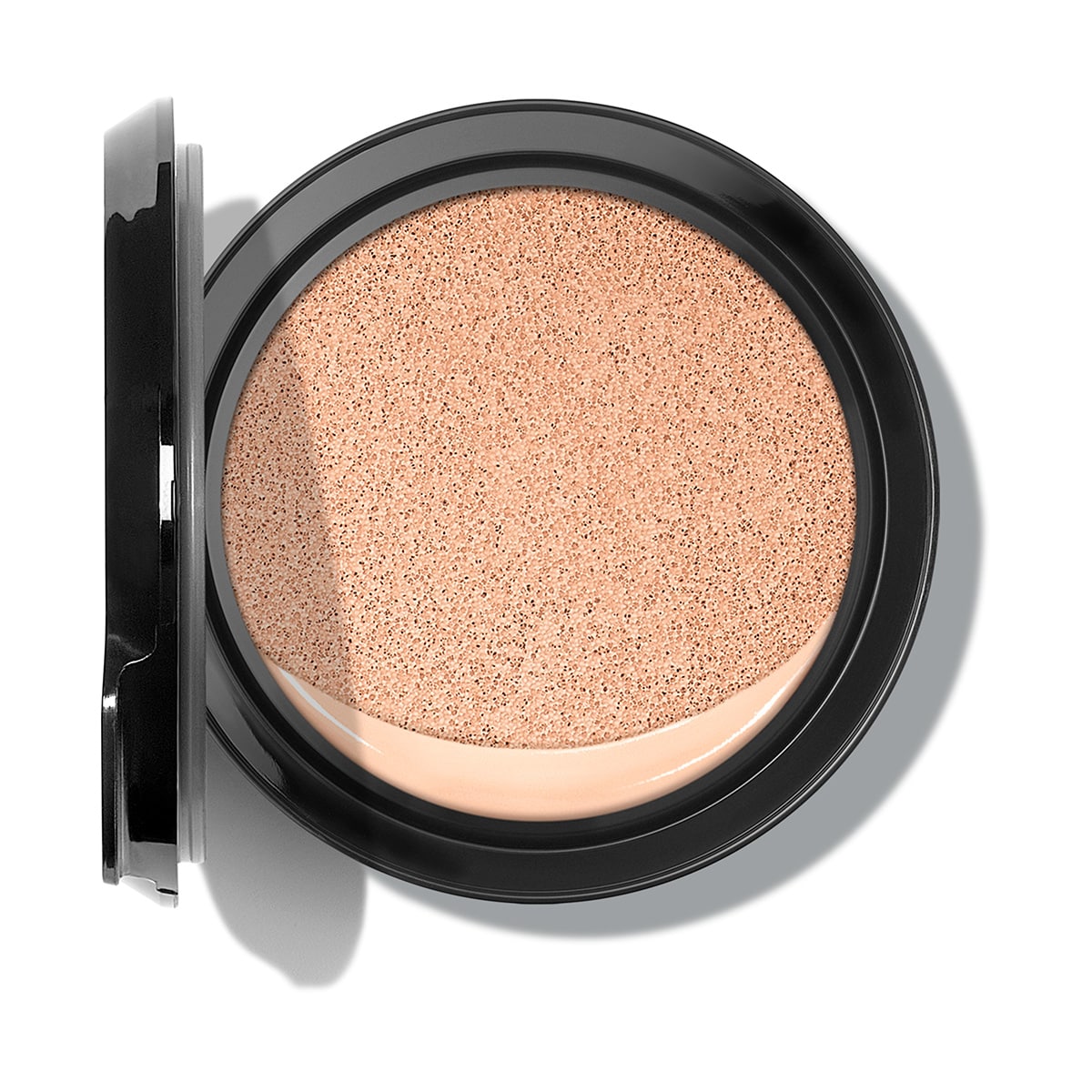 パリュール ゴールド クッション N リフィル(00N): ゲラン｜DEPACO