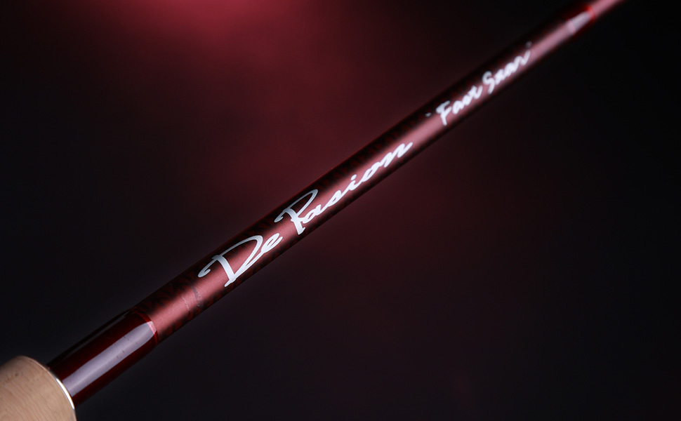 Fast star ファストスター【予約販売※リピート生産分、ご予約受付