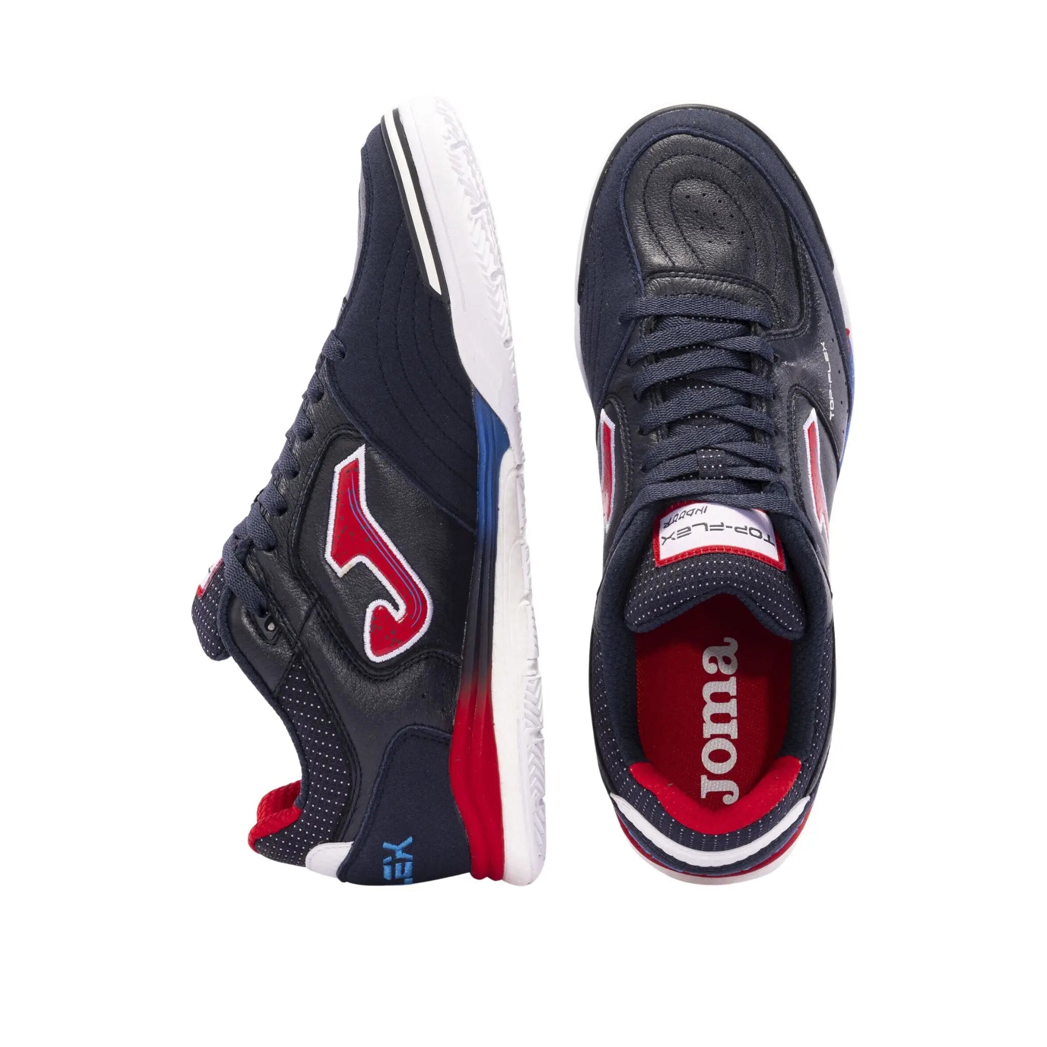 4_22b84adc-4740-4a50-afe9-