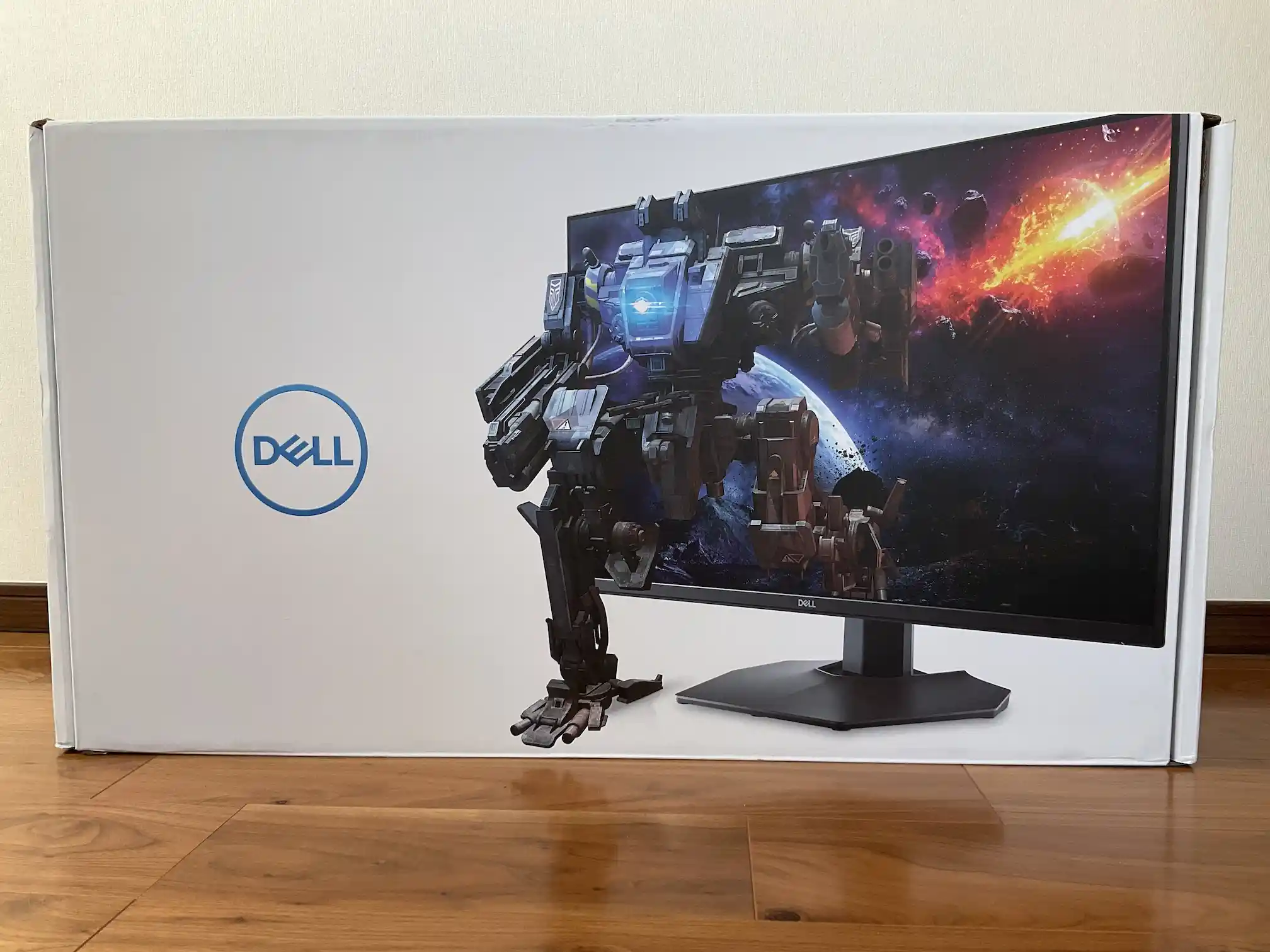 G3223Qレビュー】4Kゲーミングモニター【DisplayHDR600】 | ウルワイ